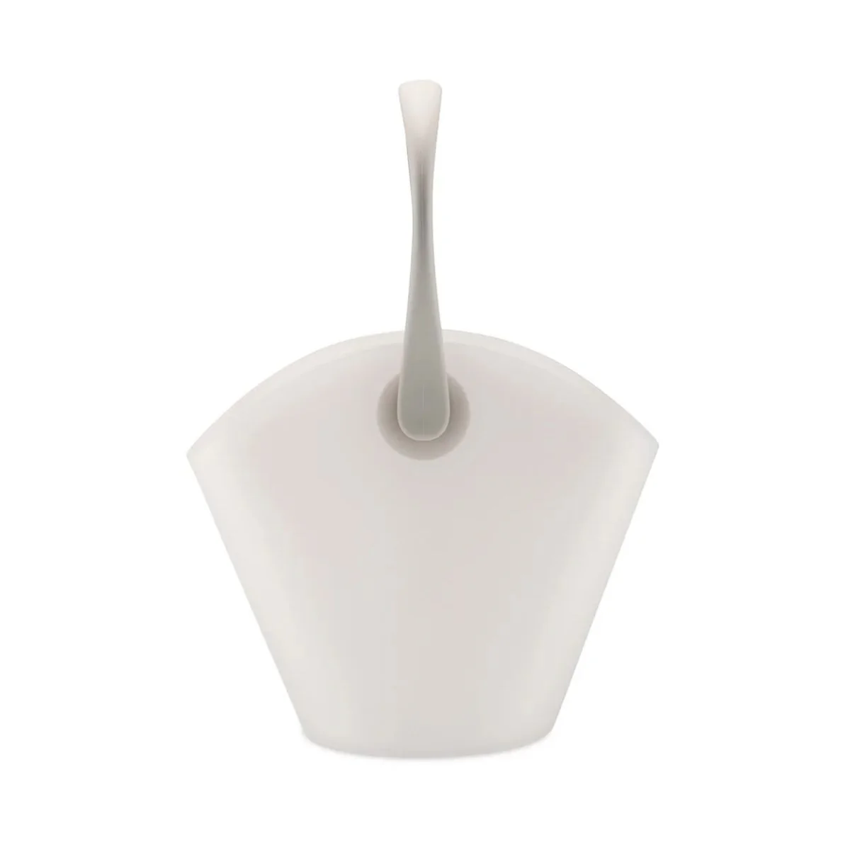 Cubitera para botella de resina termoplástica Chiringuito Alessi - Imagen 7