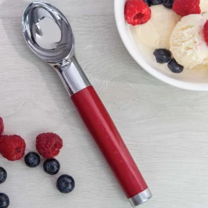 Cuchara para helado KitchenAid