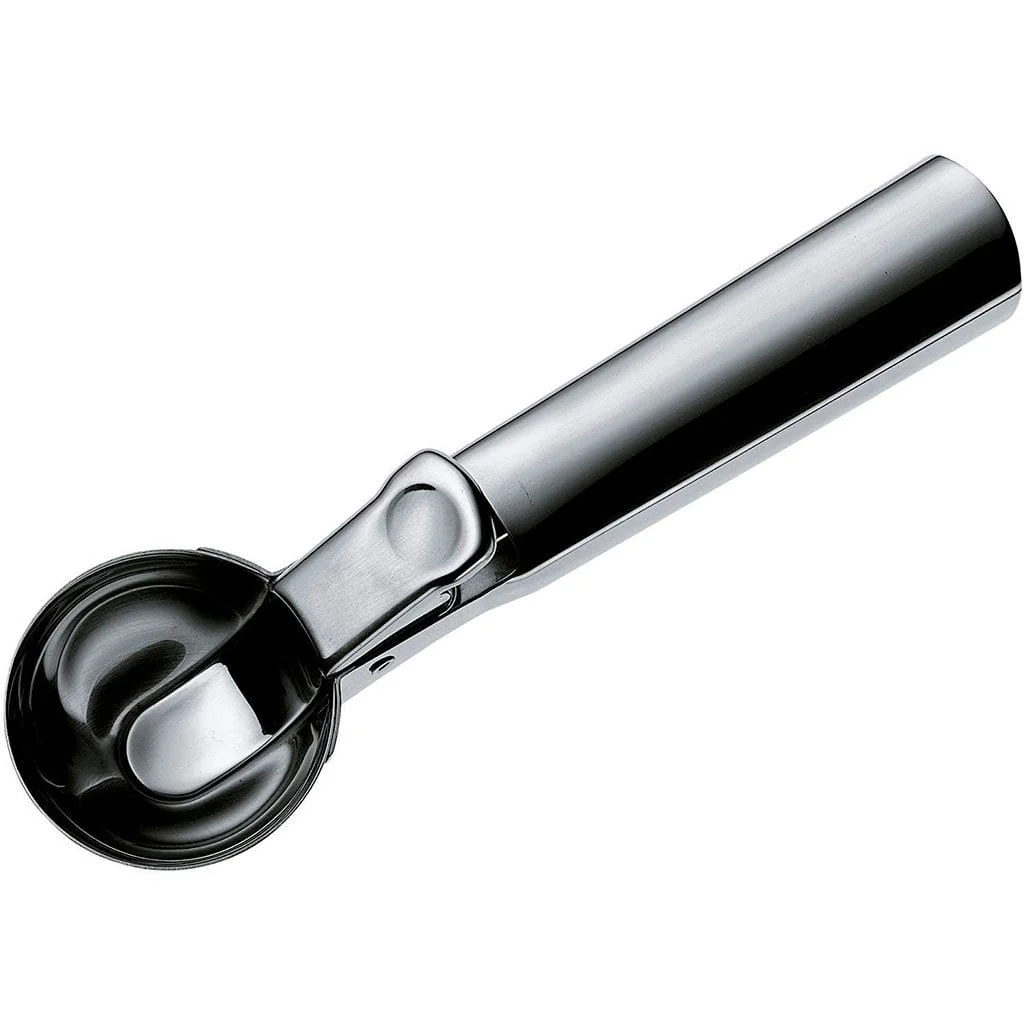 Cuchara para helado Grand Gourmet WMF - Imagen 3