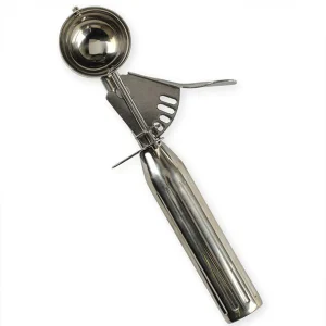 Cuchara para helado y masa de galletas Nordic Ware