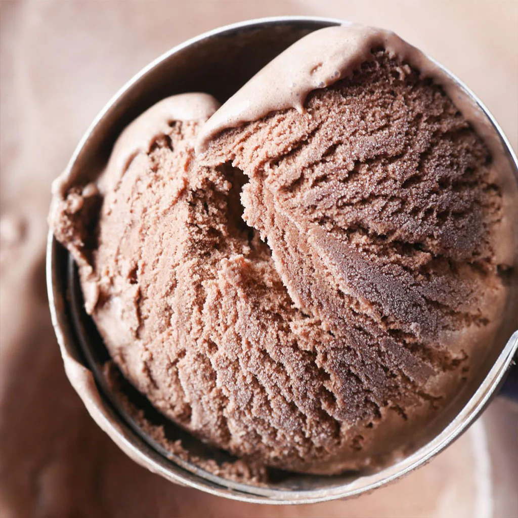 Cuchara para helado y masa de galletas Nordic Ware - Imagen 3