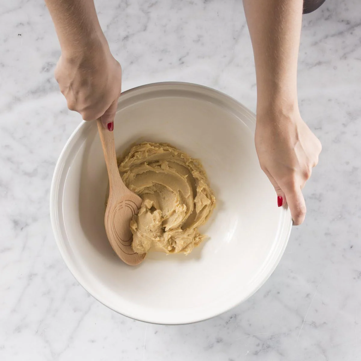 Cuchara 3 en 1 para cocina Mason Cash - Imagen 4