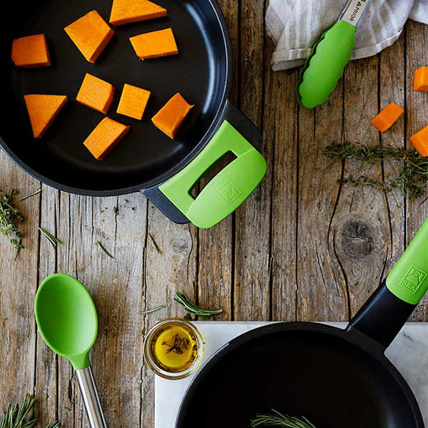 Cucharón Prior BRA - Imagen 3