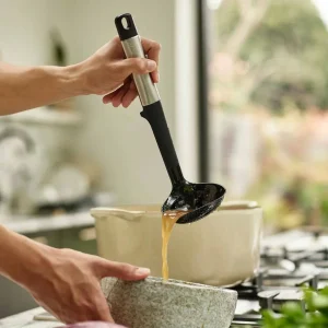 Cucharón de silicona Elevate Joseph Joseph