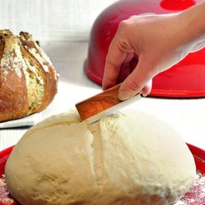 Cuchilla para pan Emile Henry