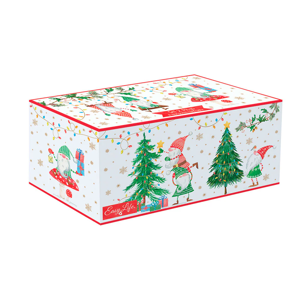 Tazas Mug Gnomos Easylife - Imagen 4