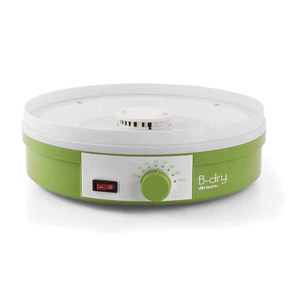 Deshidratadora Ariete - Imagen 5