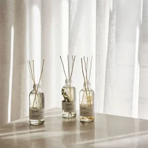 Difusor de aroma de Meraki