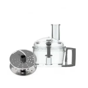 Conjunto Bol XL y dos discos para la Juice Expert Magimix