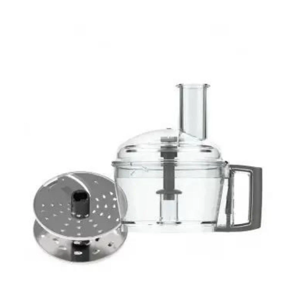 Conjunto Bol XL y dos discos para la Juice Expert Magimix