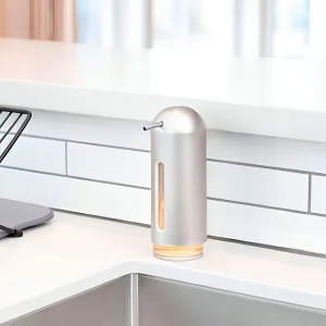 Dispensador de jabón Penguin Umbra