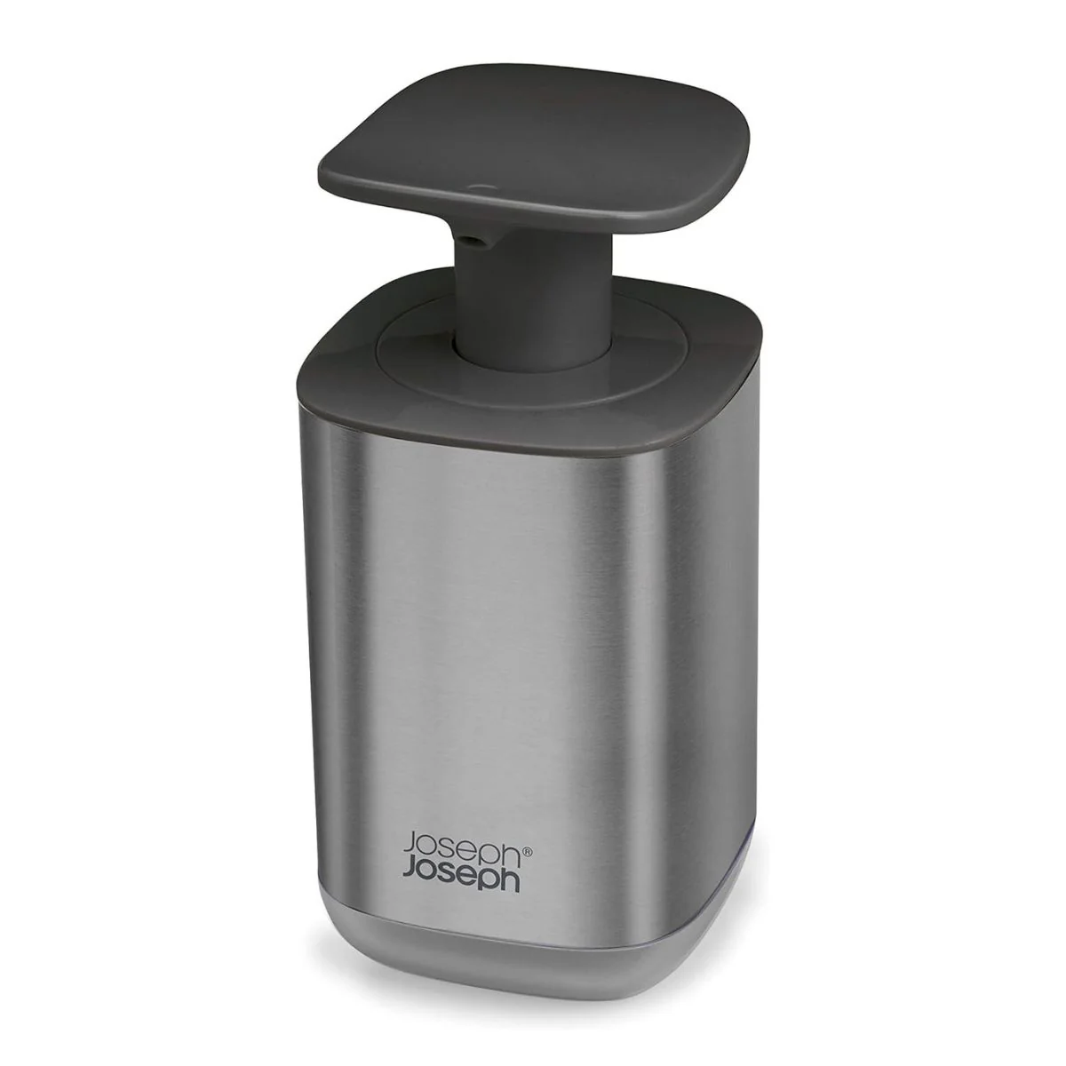 Dispensador de jabón Presto Joseph Joseph - Imagen 6