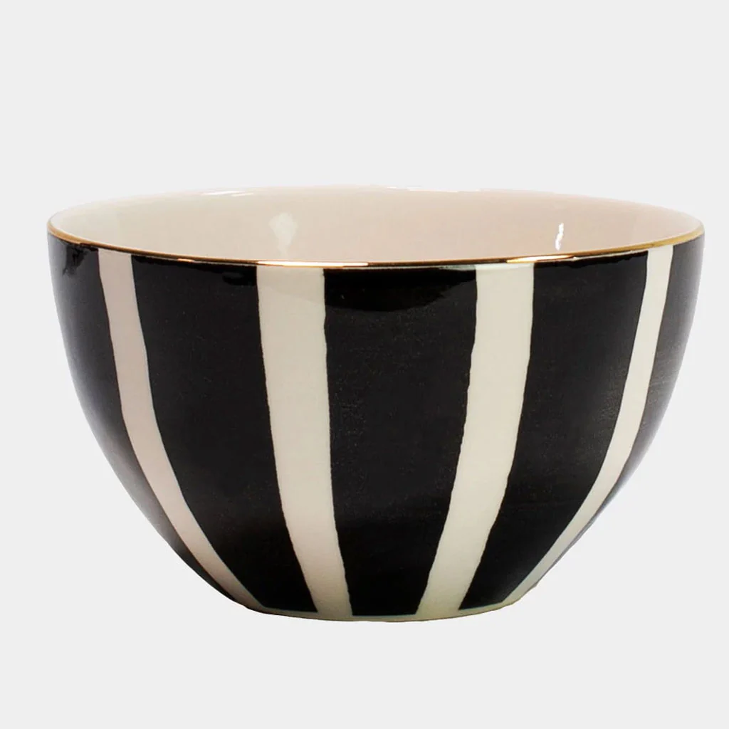 Bol de gres Doris Olsson & Jensen - Imagen 4