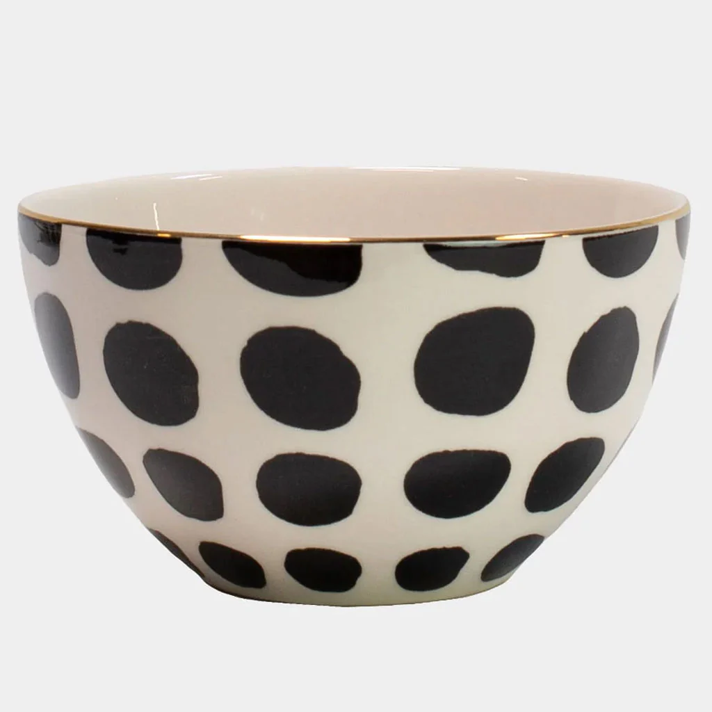 Bol de gres Doris Olsson & Jensen - Imagen 5