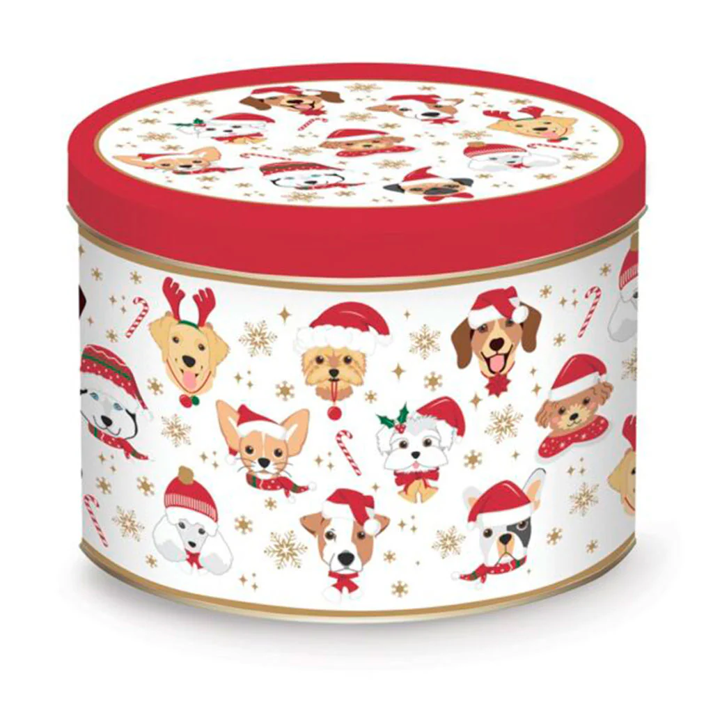 Taza Mug Easylife - Imagen 4