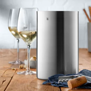 Enfriador de Botella Manhattan de WMF