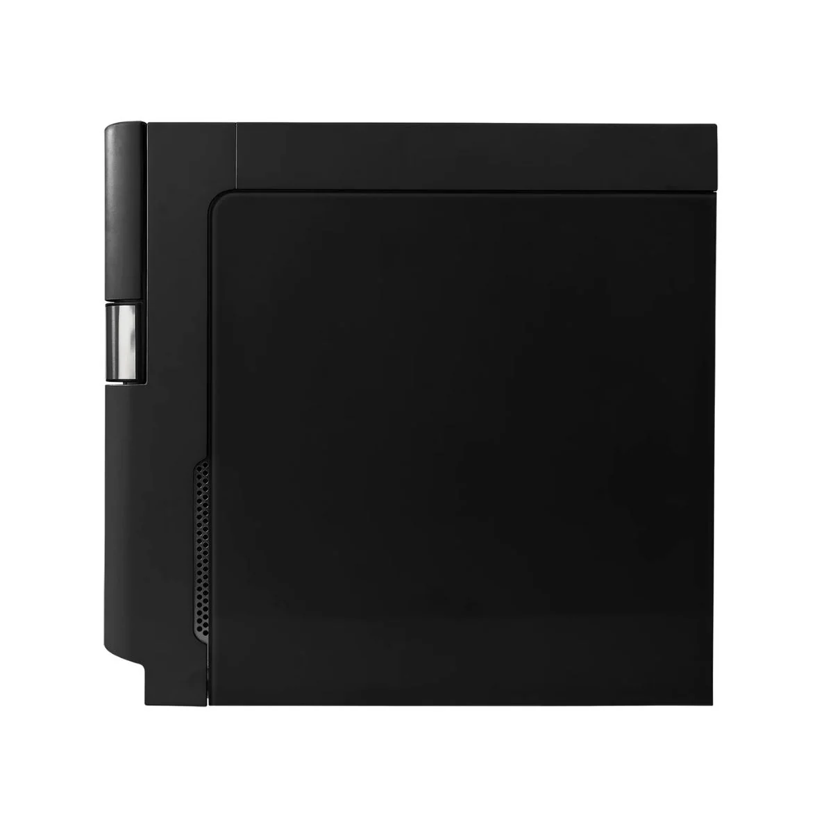 Enfriador de bebidas Beezer Ritter - Imagen 7