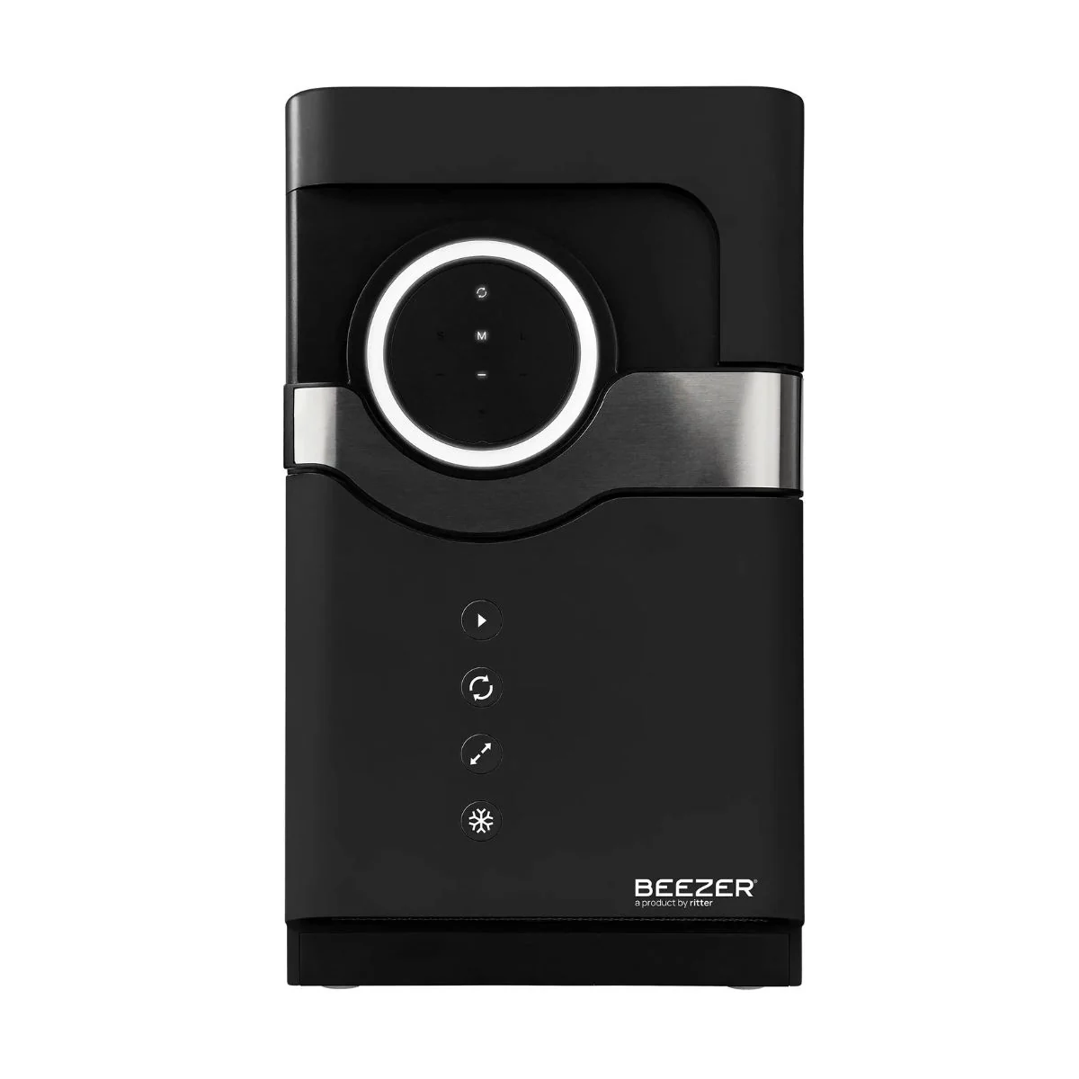 Enfriador de bebidas Beezer Ritter - Imagen 5