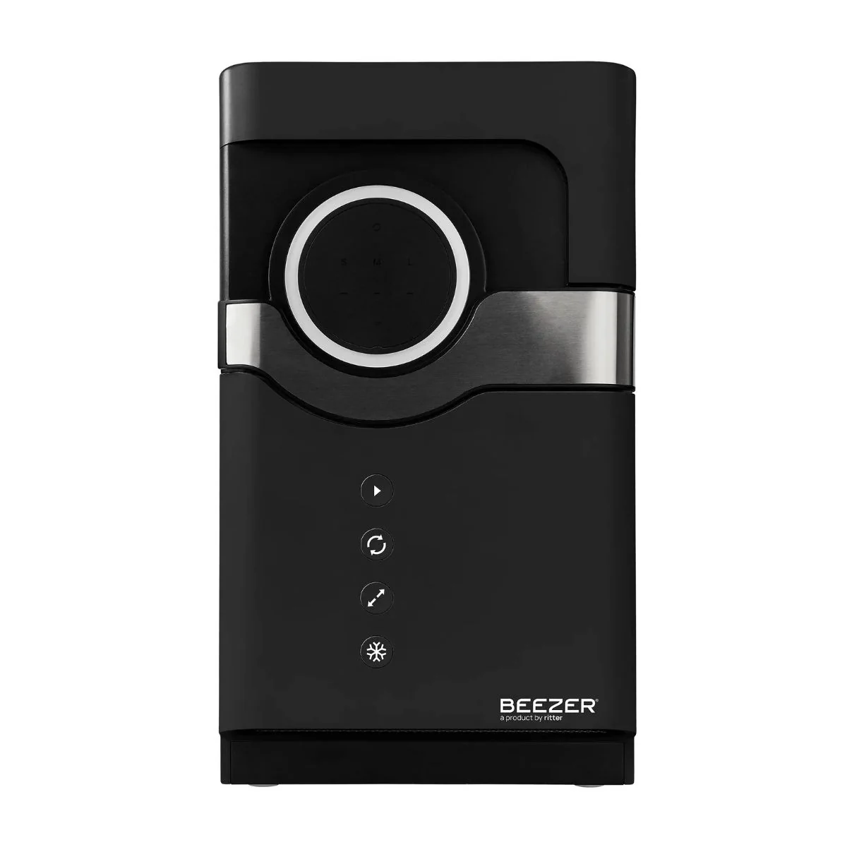 Enfriador de bebidas Beezer Ritter - Imagen 6