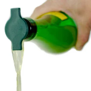 Escanciador universal para sidra (pack 3 unidades)