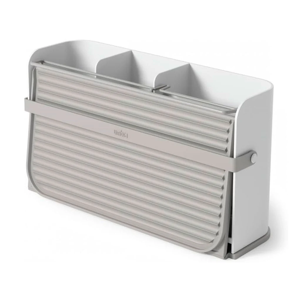 Escurreplatos Sling Umbra - Imagen 6