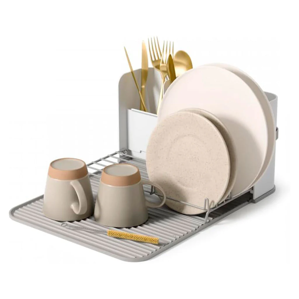 Escurreplatos Sling Umbra - Imagen 4