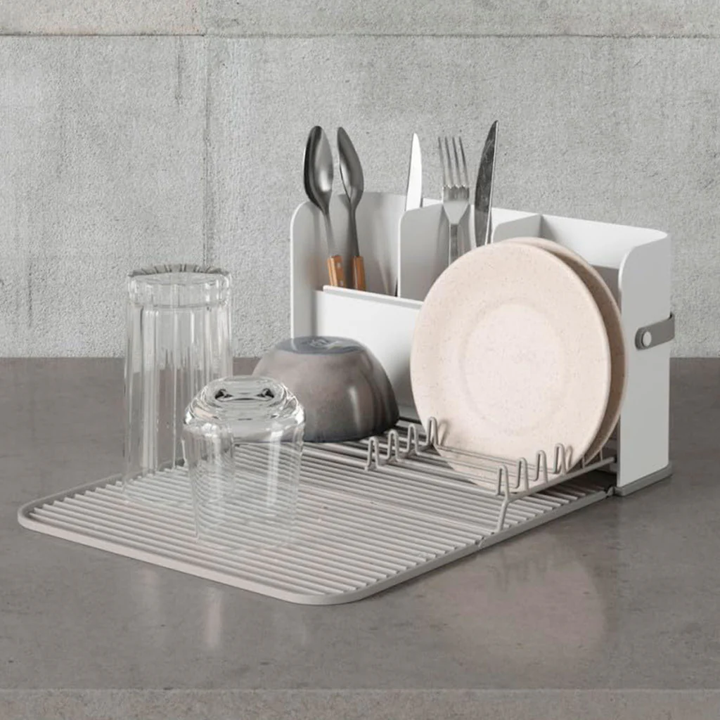 Escurreplatos Sling Umbra - Imagen 2