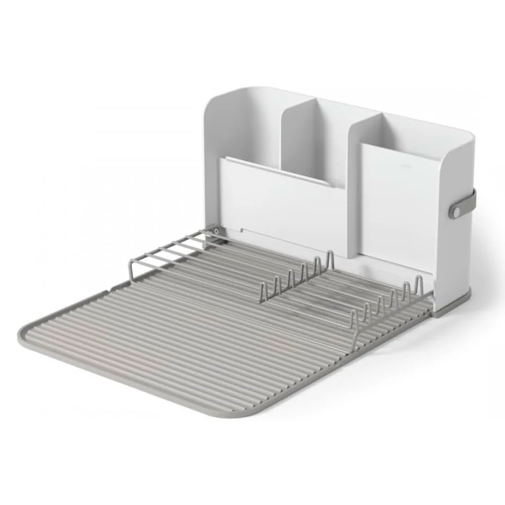 Escurreplatos Sling Umbra - Imagen 5