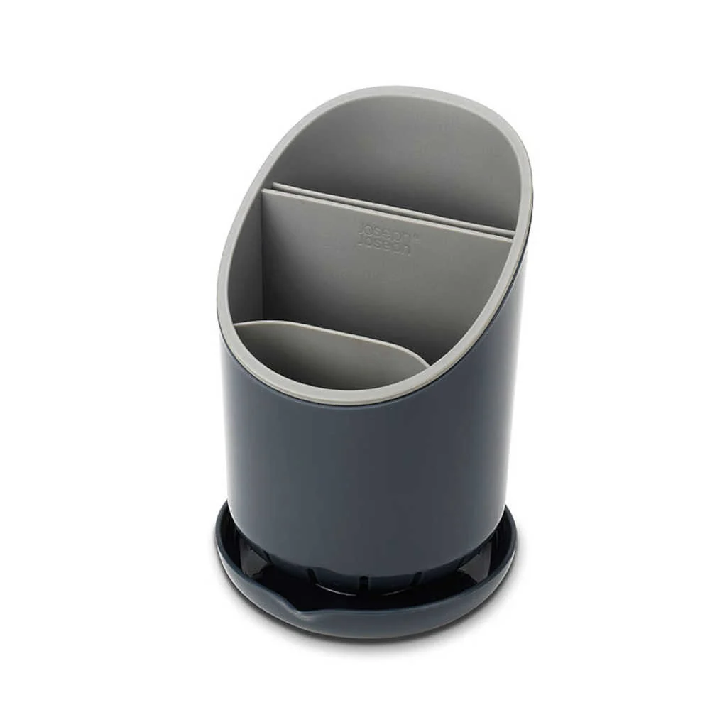 Escurre cubiertos Dock Joseph Joseph - Imagen 6