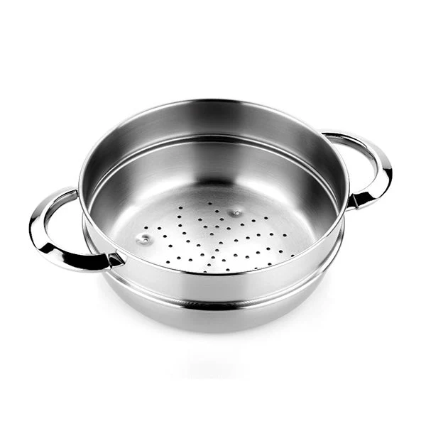 Escurridera Option BRA - Imagen 2