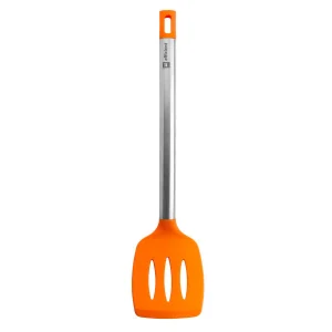 Espátula Efficient BRA