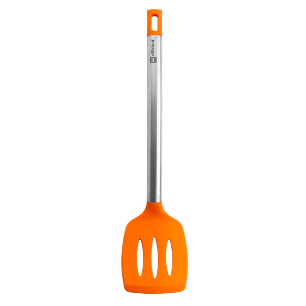 Conjunto de utensilios Efficient BRA - Imagen 9