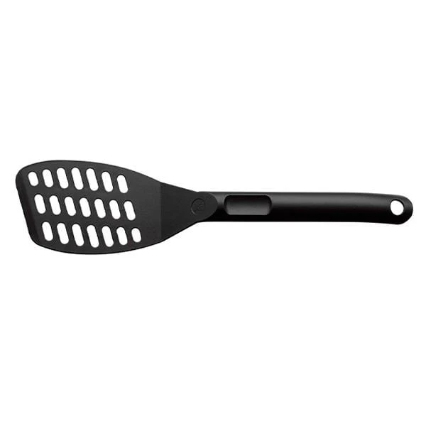 Espátula para sartenes antiadherentes WMF - Imagen 5