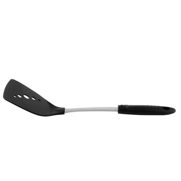 Espátula perforada Black Edition Fissler - Imagen 4