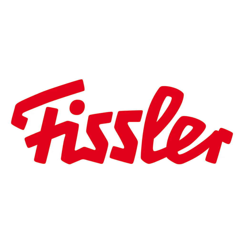 Espátula perforada Black Edition Fissler - Imagen 5
