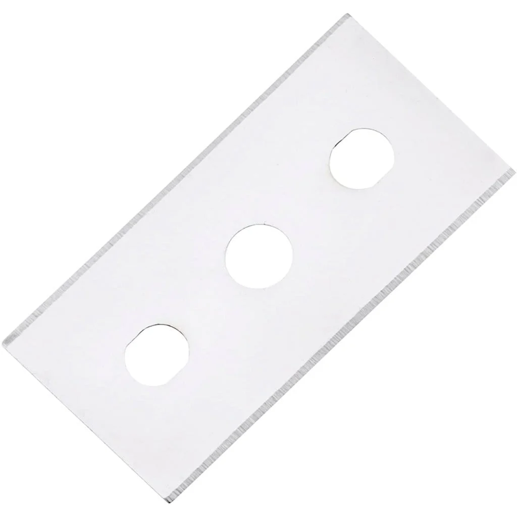 Rasqueta para vitrocerámica WMF - Imagen 3