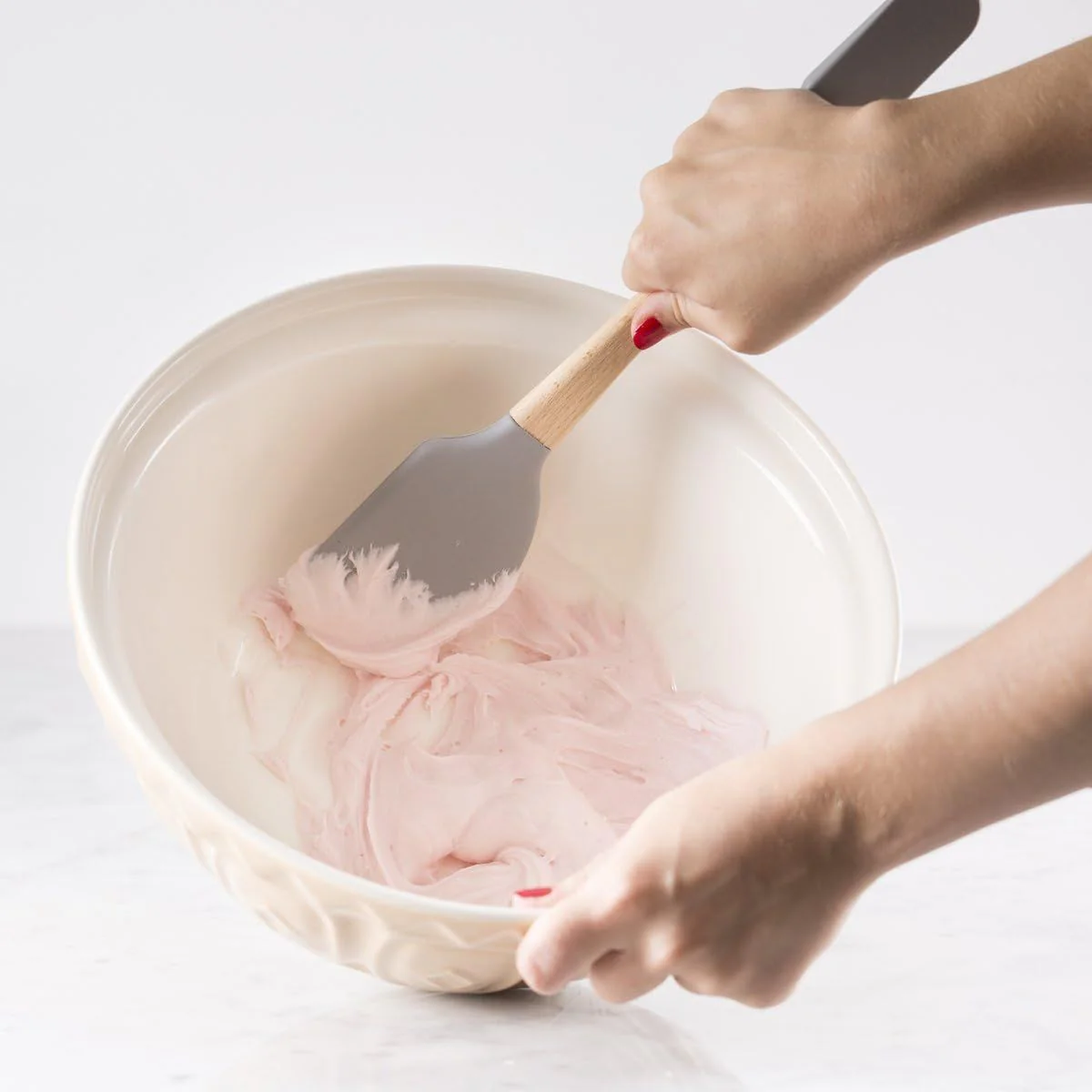 Espátula 3 en 1 para cocina Mason Cash - Imagen 3