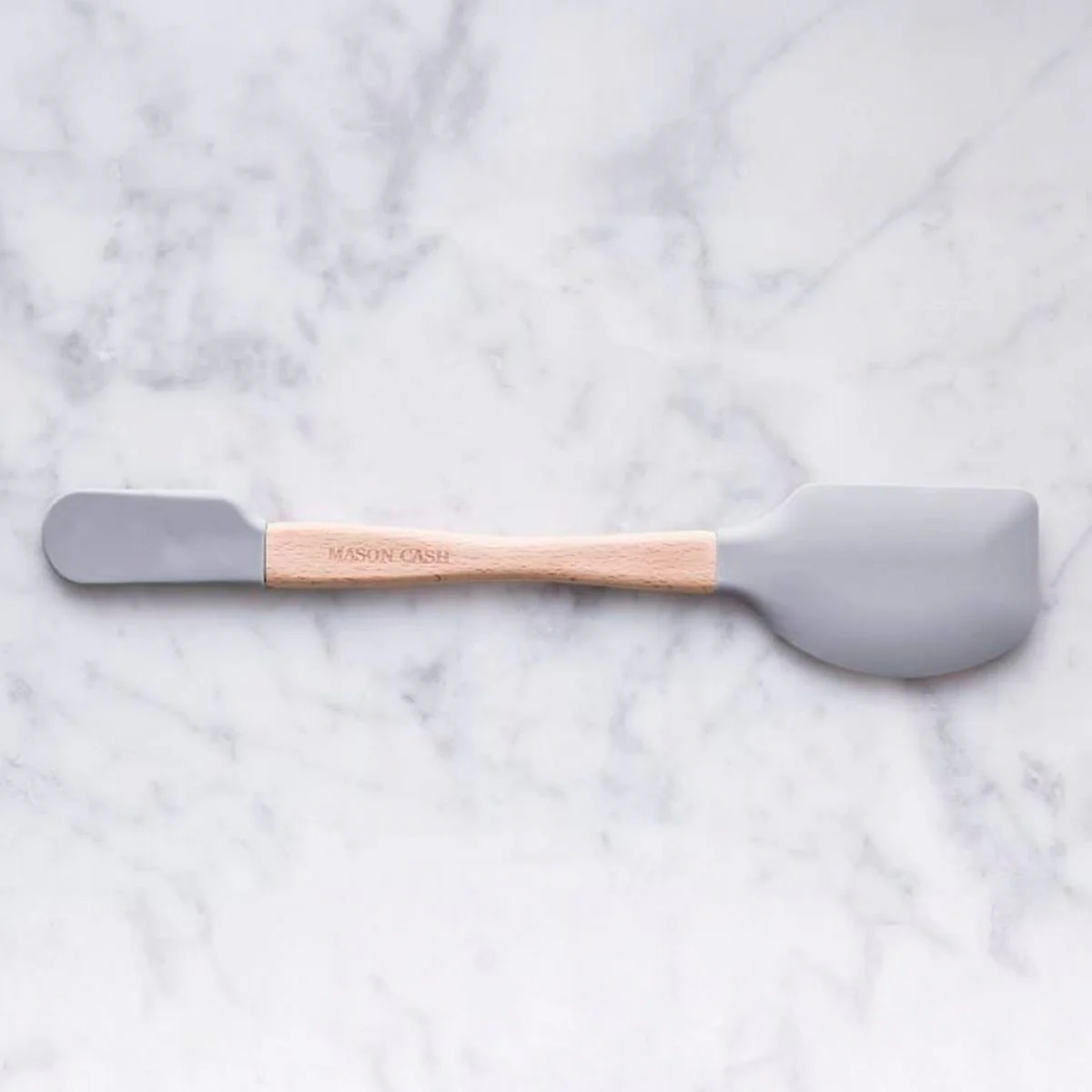 Espátula 3 en 1 para cocina Mason Cash - Imagen 2