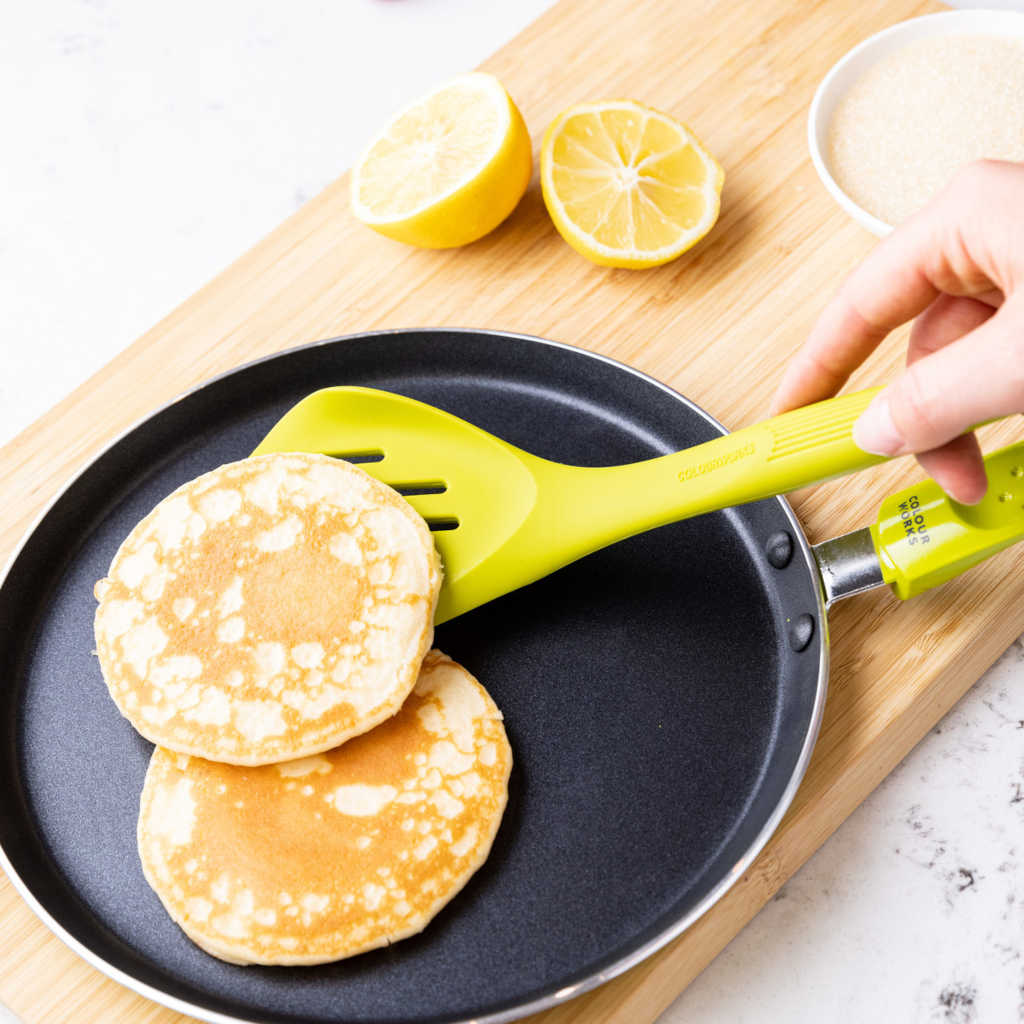 Espátula ColourWorks KitchenCraft - Imagen 9