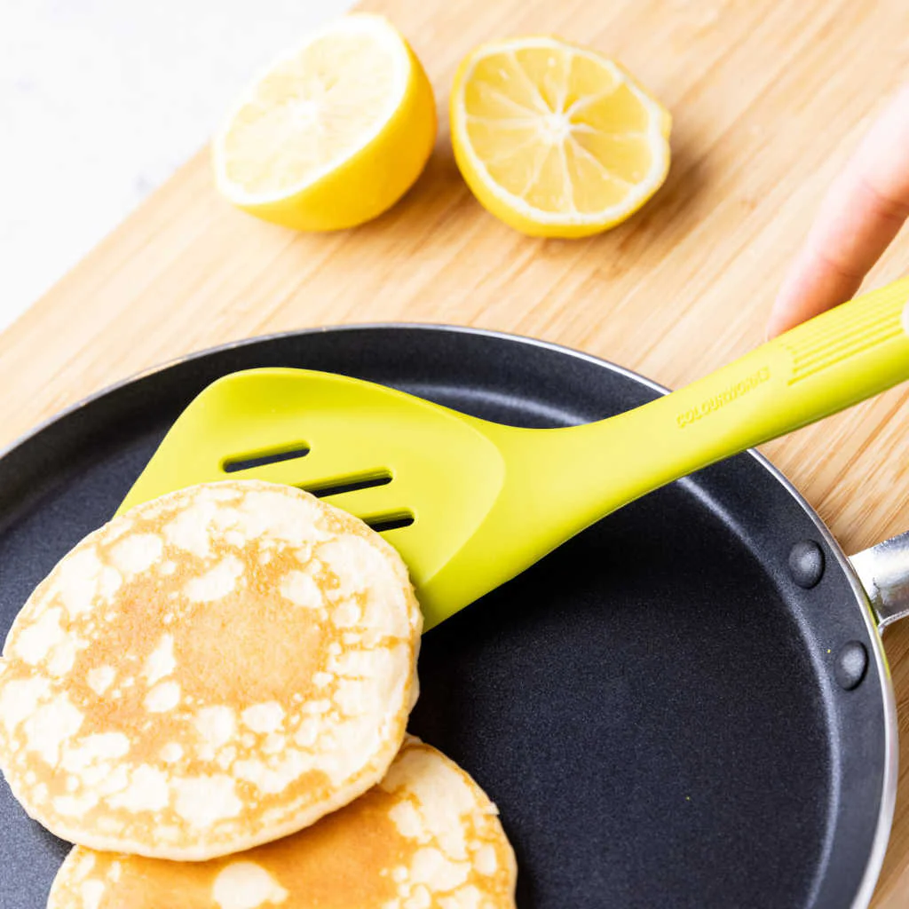 Espátula ColourWorks KitchenCraft