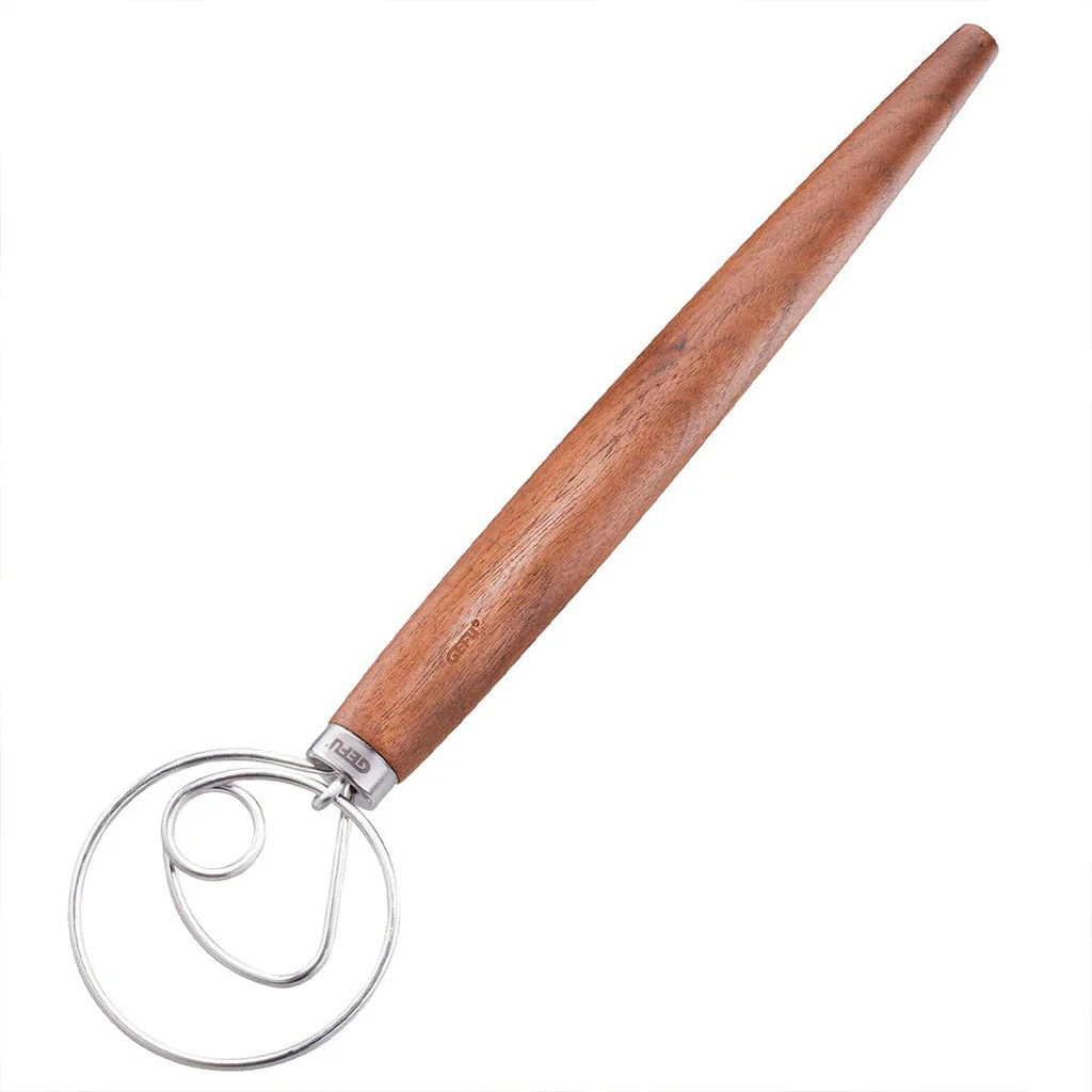 Batidor danés Nedo Gefu - Imagen 4