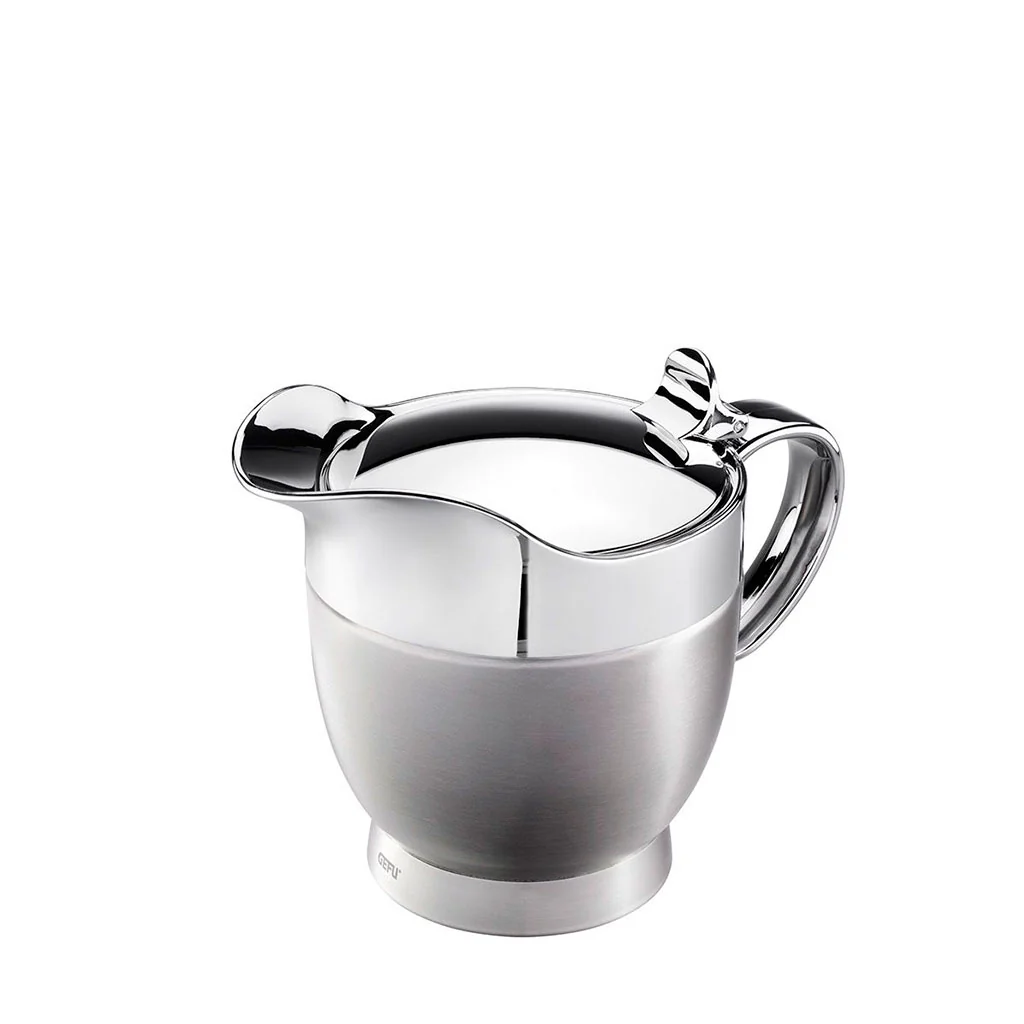 Salsera Termo de doble pared Serviro Gefu - Imagen 5