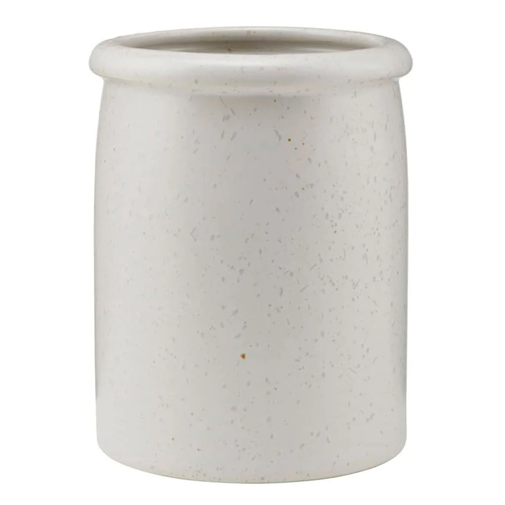 Bote para utensilios Pion House Doctor - Imagen 3