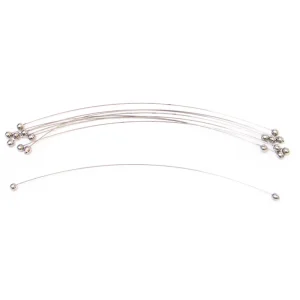 Hilo de recambio para lira de Roger Orfevre