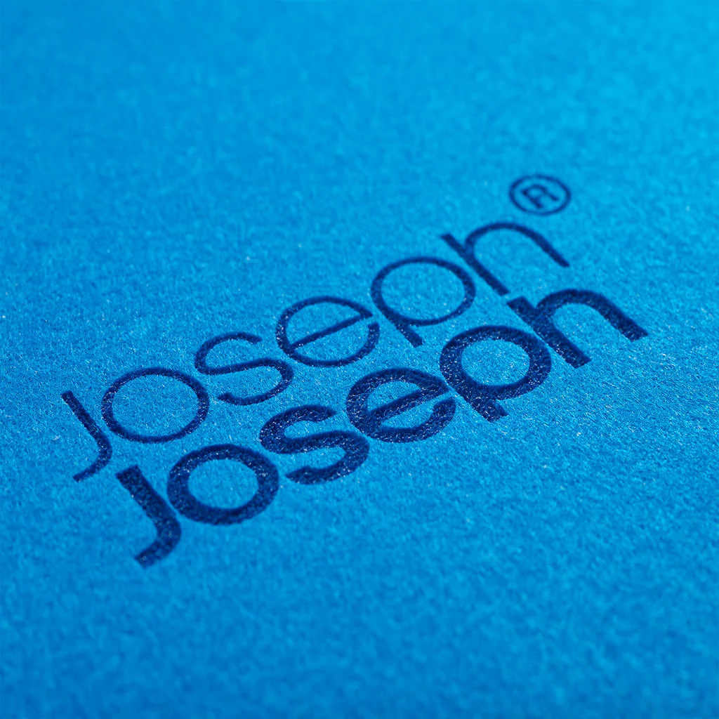 Conjunto de 3 protectores para sartenes Space Joseph Joseph - Imagen 9