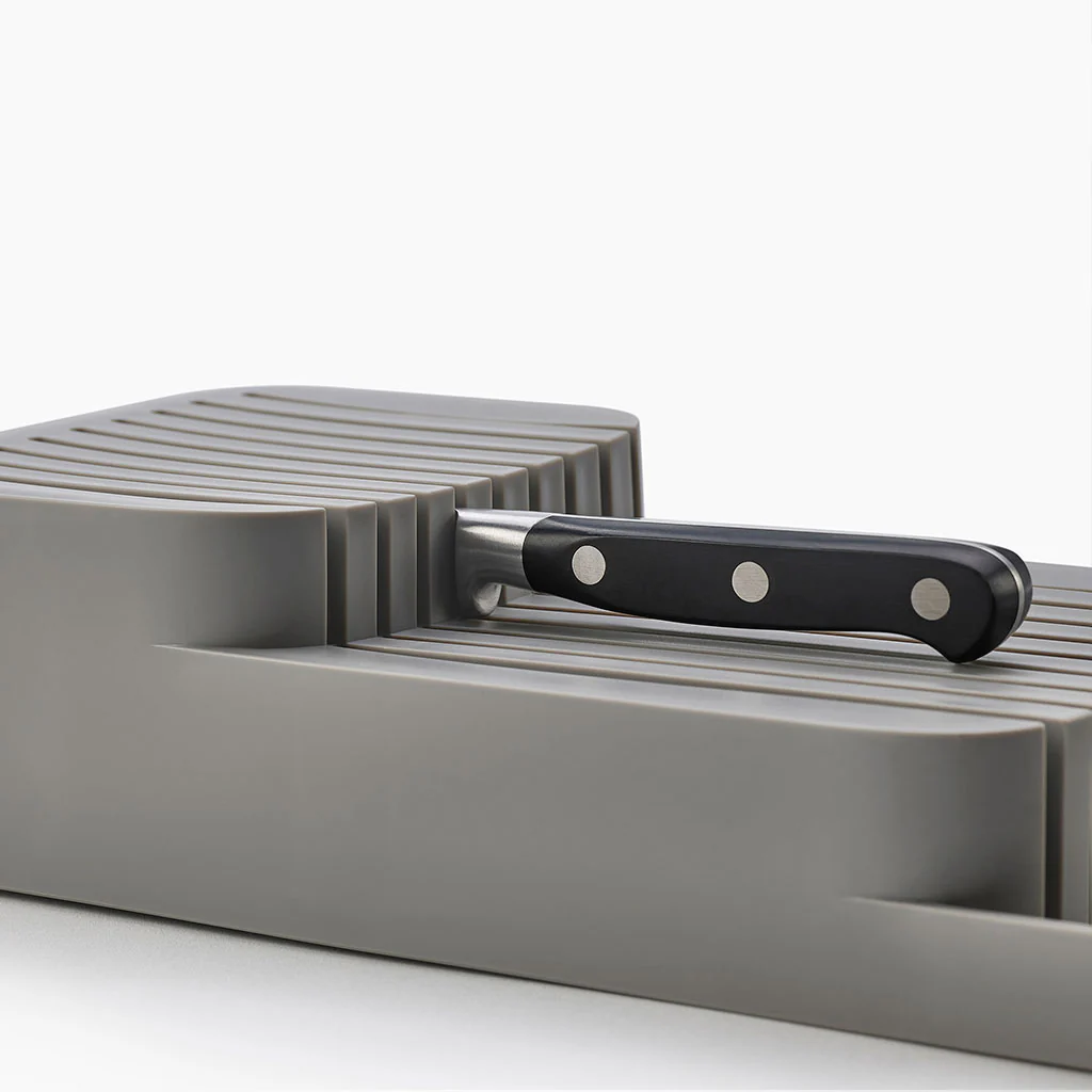 Organizador de cuchillos para cajón DrawerStore Joseph Joseph - Imagen 9