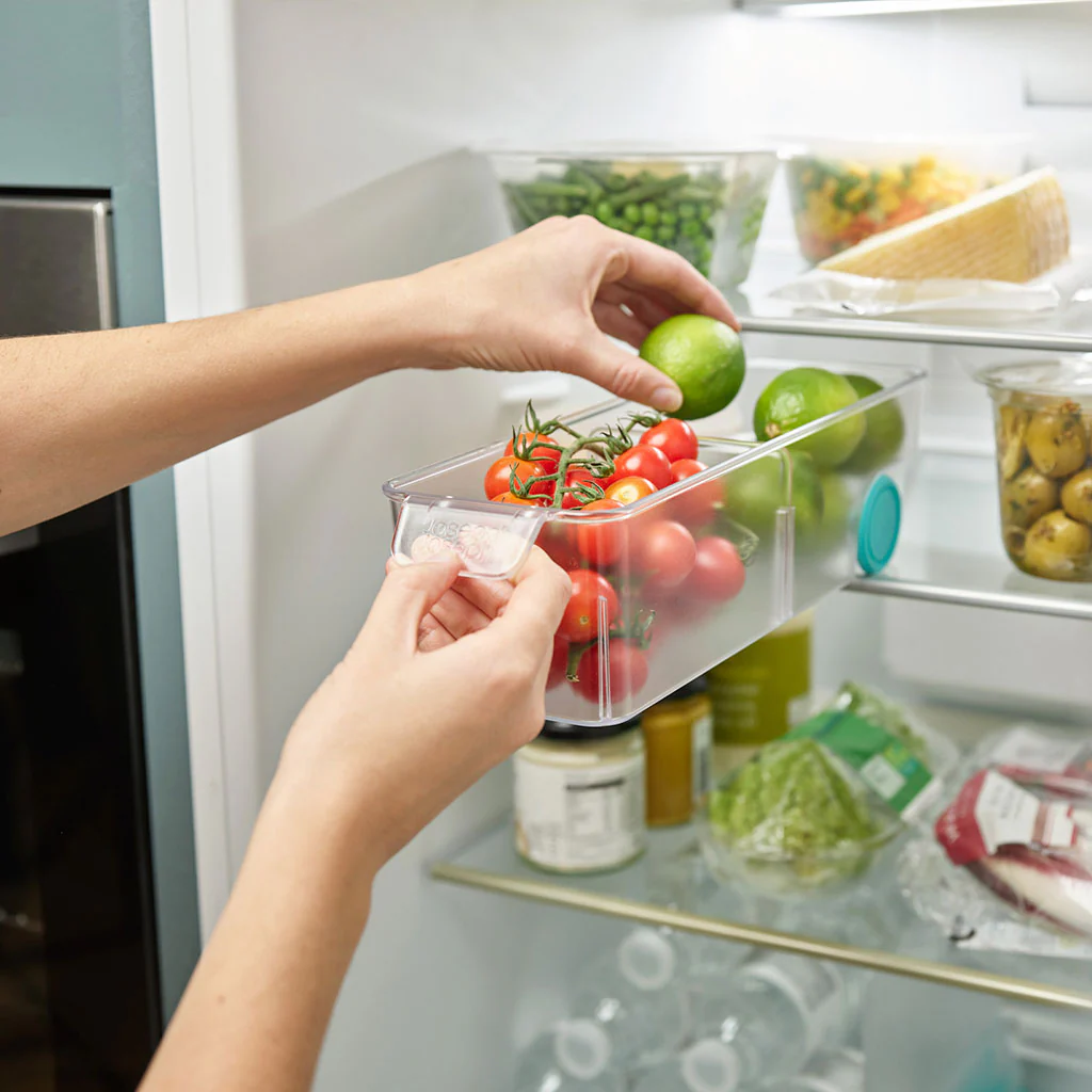 Organizadores de nevera FridgeStore Joseph Joseph - Imagen 2