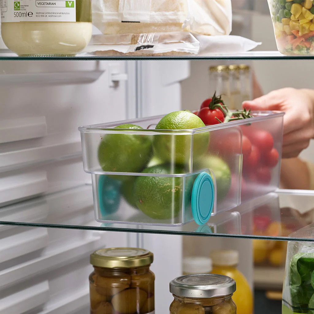 Organizadores de nevera FridgeStore Joseph Joseph - Imagen 5