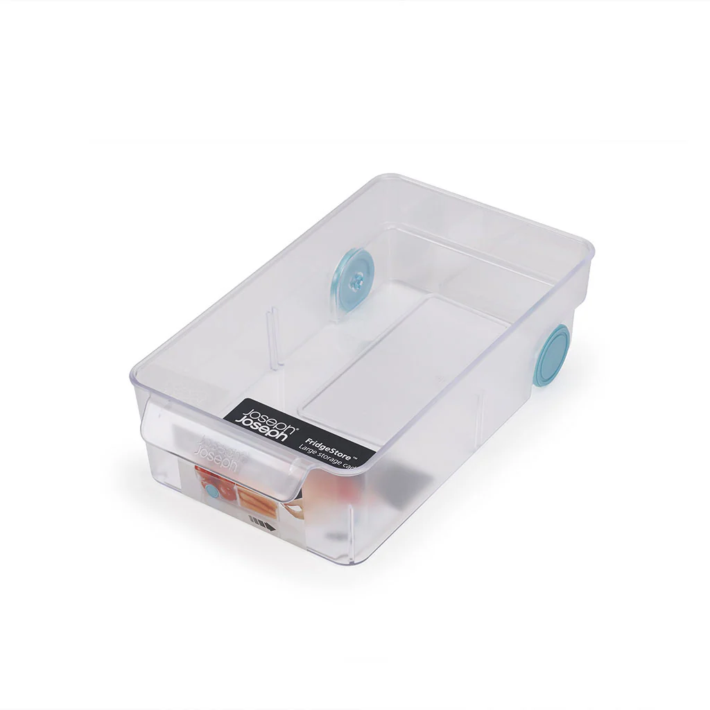 Organizadores de nevera FridgeStore Joseph Joseph - Imagen 9