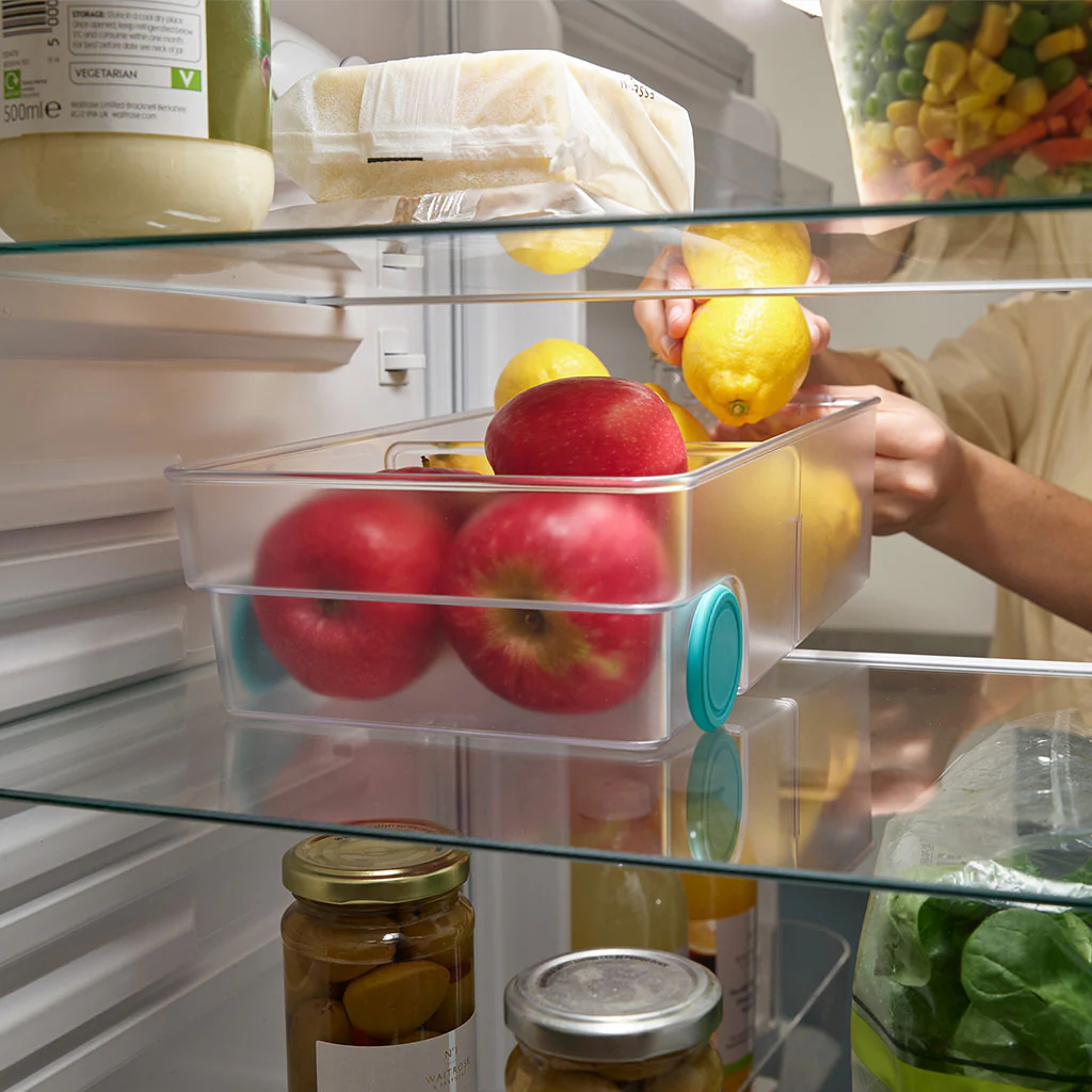 Organizadores de nevera FridgeStore Joseph Joseph - Imagen 3